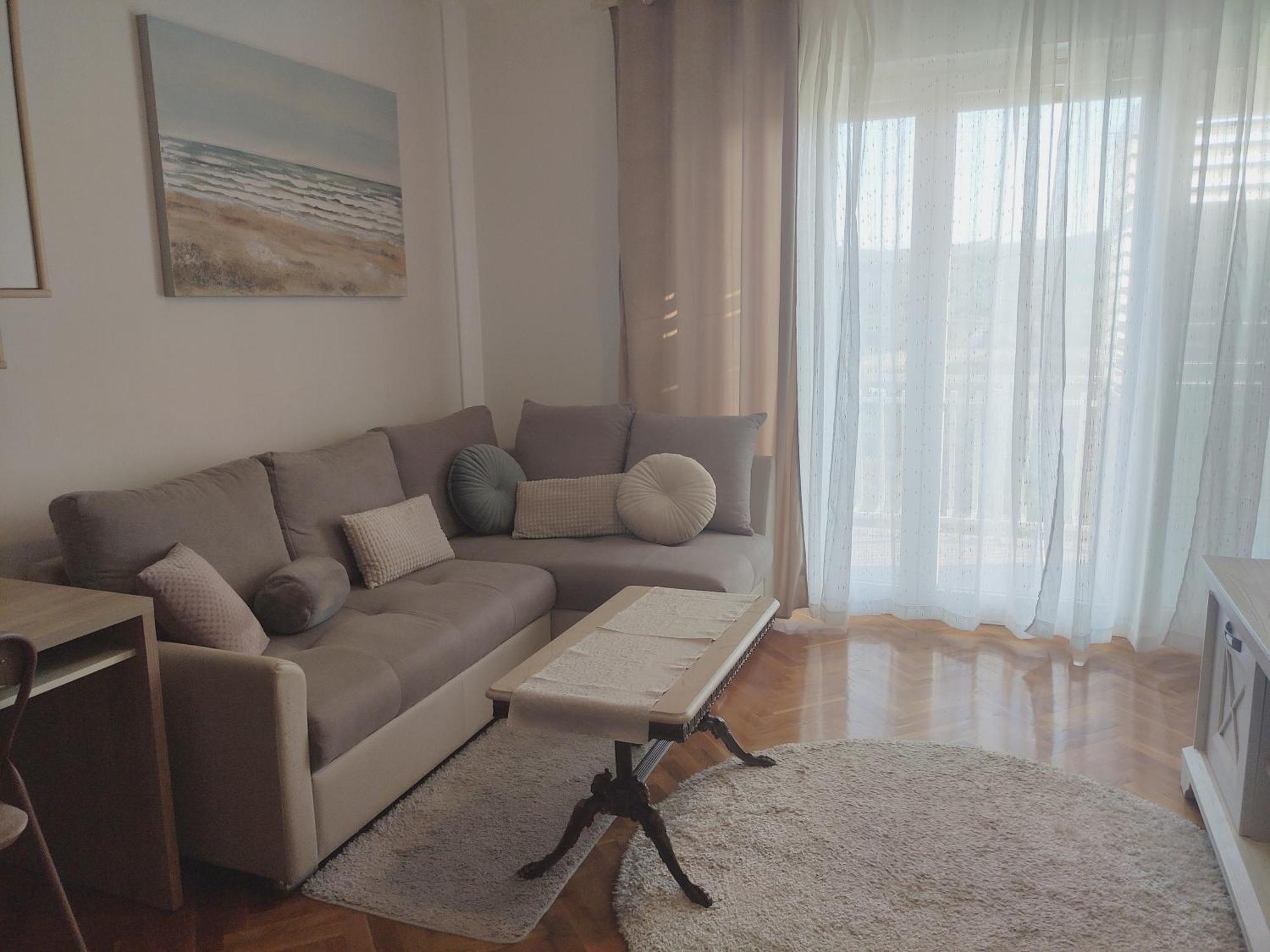 Siesta Apartments Šibenik Esterno foto